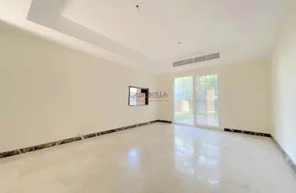 Villa - 2 Bedrooms - 3 Bathrooms for rent in Springs 11 - The Springs - Dubai