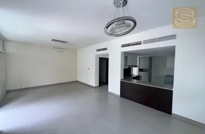 Villa - 3 Bedrooms - 3 Bathrooms for rent in Arabella Townhouses 1 - Arabella Townhouses - Mudon - Dubai