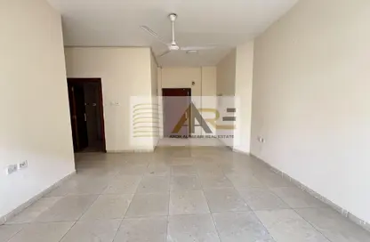 Apartment - 1 Bedroom - 1 Bathroom for rent in Muwaileh 3 Building - Muwaileh - Sharjah