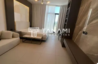 Apartment - 1 Bathroom for sale in Prime Residency 3 - Al Furjan - Dubai