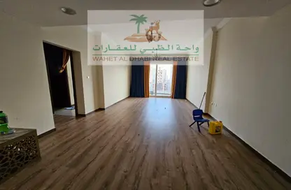 Apartment - 1 Bedroom - 2 Bathrooms for rent in Al Nad - Al Qasimia - Sharjah