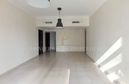 Apartment - 2 Bedrooms - 3 Bathrooms for rent in Lake Shore Tower - JLT Cluster Y - Jumeirah Lake Towers - Dubai