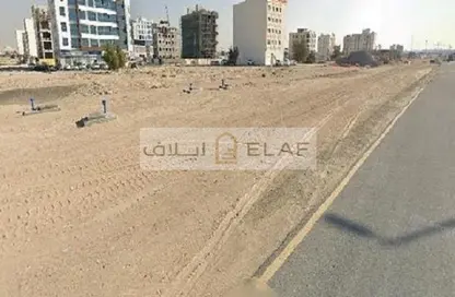 Land - Studio for sale in AlFalah - Muwaileh Commercial - Sharjah