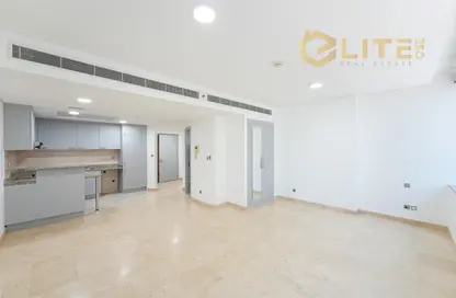 Apartment - Studio - 1 Bathroom for rent in Sky Gardens - DIFC - Dubai