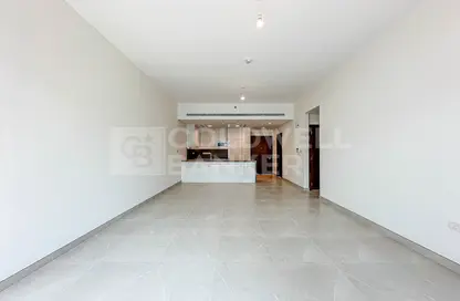 Apartment - 1 Bedroom - 2 Bathrooms for rent in Canal Front Residence 2 - Canal Front Residences - Al Wasl - Dubai