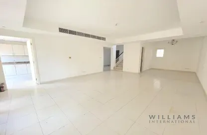 Villa - 3 Bedrooms - 3 Bathrooms for rent in Springs 11 - The Springs - Dubai