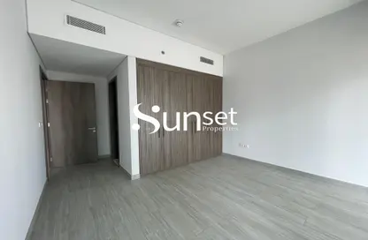 Apartment - 1 Bedroom - 2 Bathrooms for rent in SOL Avenue - Business Bay - Dubai