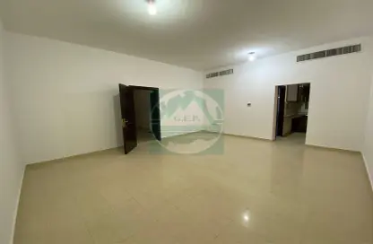 Apartment - 1 Bathroom for rent in Khalifa City A Villas - Khalifa City A - Khalifa City - Abu Dhabi