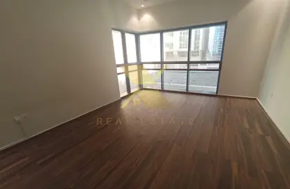 Apartment - 2 Bedrooms - 2 Bathrooms for rent in Khalifa Street - Abu Dhabi