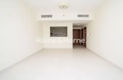 Apartment - 1 Bedroom - 2 Bathrooms for sale in Al Waleed Garden - Al Jaddaf - Dubai