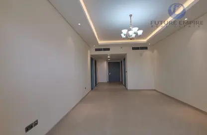 Apartment - 1 Bedroom - 2 Bathrooms for rent in Al Hudaiba - Al Satwa - Dubai