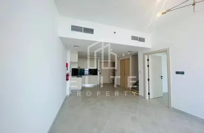Apartment - 3 Bedrooms - 4 Bathrooms for sale in Binghatti Avenue - Al Jaddaf - Dubai