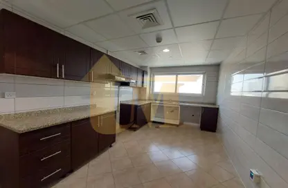 Apartment - 1 Bedroom - 2 Bathrooms for sale in Etlala Residence - Dubai Land Residence Complex - Dubai