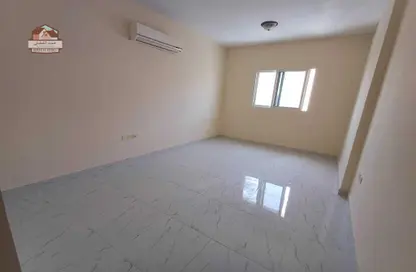 Apartment - 1 Bedroom - 1 Bathroom for rent in Al Tallah 2 - Ajman