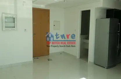 Apartment - 1 Bedroom - 2 Bathrooms for rent in Executive Bay - Business Bay - Dubai