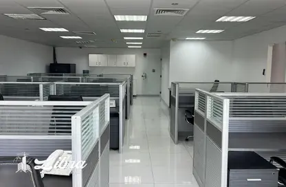 Office Space - Studio for sale in Damac Executive Heights - Barsha Heights (Tecom) - Dubai