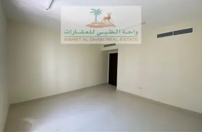 Apartment - 1 Bedroom - 1 Bathroom for rent in Al Nabaa Building - Al Naba'ah - Al Sharq - Sharjah