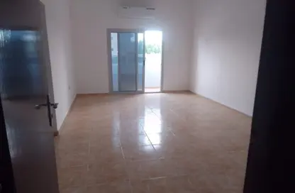 Apartment - 1 Bedroom - 1 Bathroom for rent in Al Rashidiya 2 - Al Rashidiya - Ajman