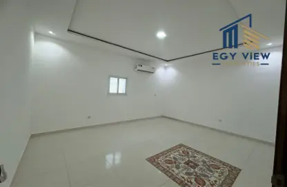 Apartment - 1 Bedroom - 1 Bathroom for rent in SH- 6 - Al Shamkha - Abu Dhabi