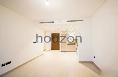 Apartment - 1 Bedroom - 1 Bathroom for sale in Sobha Creek Vistas Reserve - Sobha Hartland - Mohammed Bin Rashid City - Dubai