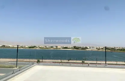 Land - Studio for sale in Al Mairid - Ras Al Khaimah