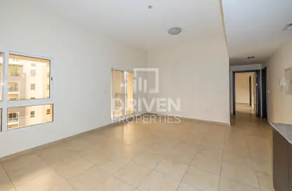 Apartment - 2 Bedrooms - 3 Bathrooms for sale in Al Ramth 35 - Al Ramth - Remraam - Dubai