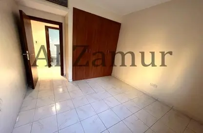 Apartment - 2 Bedrooms - 2 Bathrooms for rent in Phase 1 - Dubai Investment Park (DIP) - Dubai