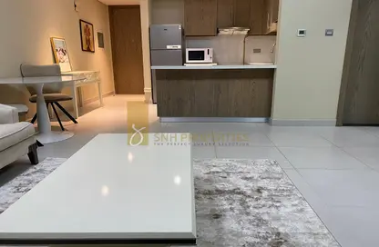 Apartment - 1 Bedroom - 2 Bathrooms for rent in Montrose A - Al Barsha South - Al Barsha - Dubai