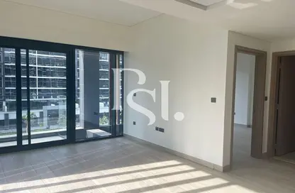 Apartment - 1 Bedroom - 1 Bathroom for sale in AZIZI Riviera 35 - Meydan One - Meydan - Dubai