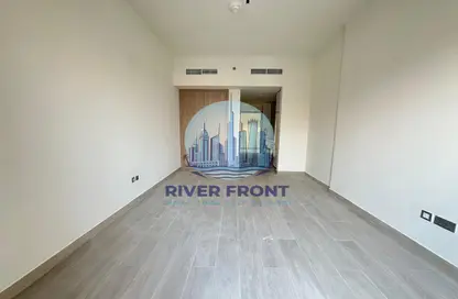 Apartment - 1 Bathroom for sale in AZIZI Riviera - Meydan One - Meydan - Dubai