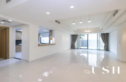 Villa - 3 Bedrooms - 4 Bathrooms for sale in Gardenia Townhomes - Wasl Gate - Dubai