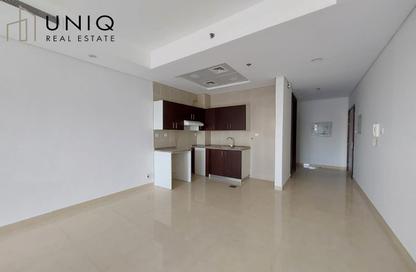 Apartment - Studio - 1 Bathroom for sale in Cleopatra - Living Legends - Dubai