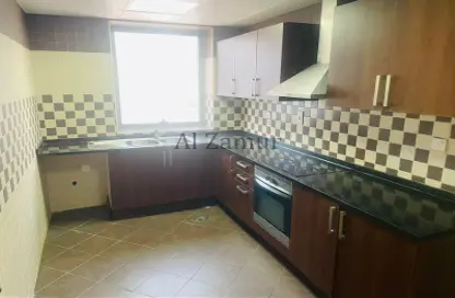 Apartment - 2 Bedrooms - 3 Bathrooms for rent in Art 8 - Barsha Heights (Tecom) - Dubai