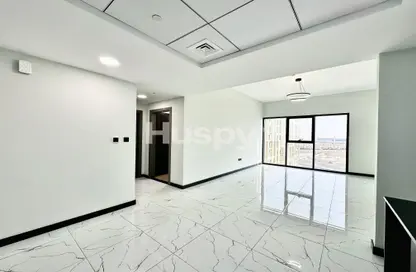 Apartment - 2 Bedrooms - 2 Bathrooms for rent in Rukan Tower - Dubai Land - Dubai