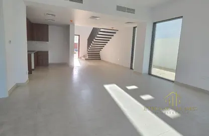 Villa - 4 Bedrooms - 5 Bathrooms for sale in Shams Townhouses - Town Square - Dubai