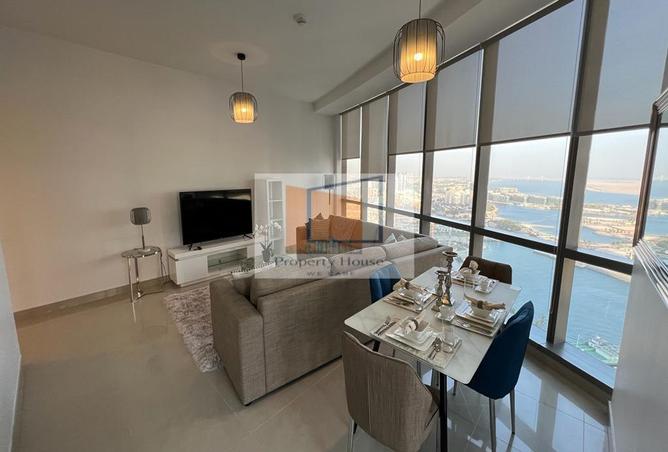 apartment-for-rent-in-etihad-tower-4-no-fee-emirates-palace-view-1-bed