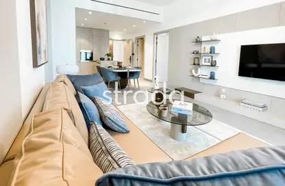 Apartment - 1 Bathroom for sale in Legado - Jumeirah Village Circle - Dubai