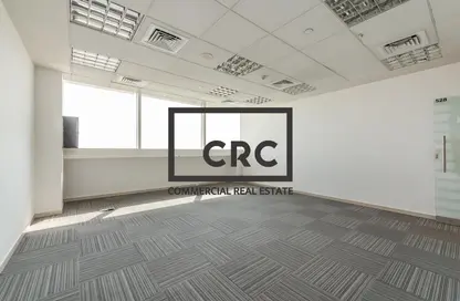 Office Space - Studio for rent in AL NOQHITA - Deira - Dubai