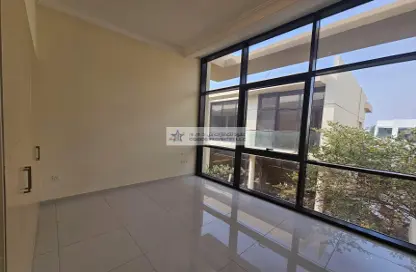 Villa - 3 Bedrooms - 5 Bathrooms for rent in Brookfield - DAMAC Hills - Dubai