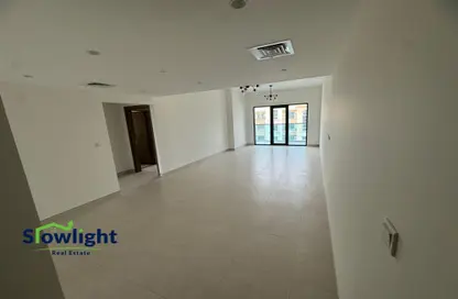 Apartment - 2 Bedrooms - 3 Bathrooms for rent in Rohy - Al Warsan 4 - Al Warsan - Dubai