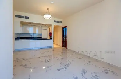 Apartment - 1 Bedroom - 2 Bathrooms for rent in Amna - Al Habtoor City - Business Bay - Dubai