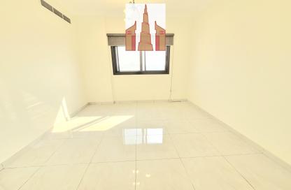 Apartment - 1 Bedroom - 1 Bathroom for rent in Al Zahia - Muwaileh Commercial - Sharjah