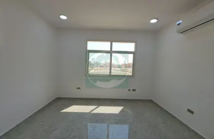 Apartment - 1 Bathroom for rent in SH- 23 - Al Shamkha - Abu Dhabi