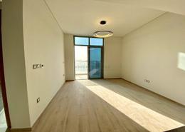 شقة - 1 غرفة نوم - 2 حمامات للبيع في عزيزي اورا - جبل علي - دبي
