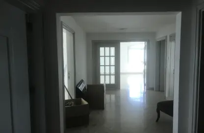 Penthouse - 4 Bedrooms - 6 Bathrooms for rent in Al Majaz 1 - Al Majaz - Sharjah