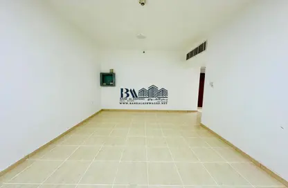 Apartment - 2 Bedrooms - 2 Bathrooms for rent in Al Nahda 2 - Al Nahda - Dubai