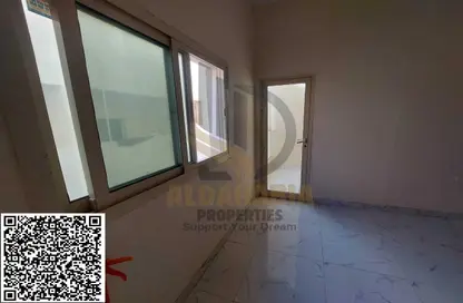 Apartment - 1 Bedroom - 1 Bathroom for rent in Al Naemiya Tower 1 - Al Naemiya Towers - Al Nuaimiya - Ajman