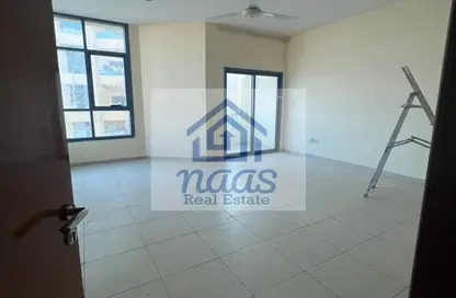 Apartment - 3 Bedrooms - 3 Bathrooms for sale in Al Khor Towers - Ajman Downtown - Ajman