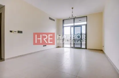 Apartment - 1 Bedroom - 2 Bathrooms for rent in 180 Degrees Villas - Liwan - Dubai Land - Dubai