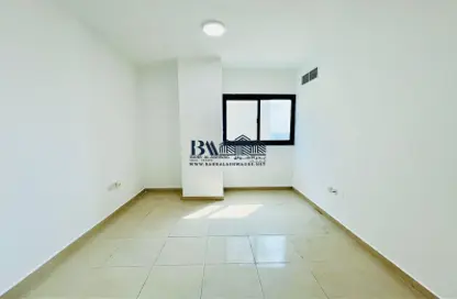 Apartment - 2 Bedrooms - 2 Bathrooms for rent in Al Nahda 2 - Al Nahda - Dubai